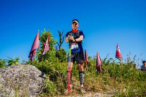 BIB: 324
                            <button type="button" onclick="openModal(6856040)" class="btn btn-primary btn-sm float-right btn-popup" data-toggle="modal" data-target=".modal-high-quality">
                        <i class="fas fa-shopping-cart"></i> Add to Cart
                    </button>
                                            <button type="button" onclick="isThisMe(6856040, true)" class="btn btn-success btn-sm float-right btn-popup btn-isme hidden" data-toggle="tooltip" data-placement="bottom" title="นี่คือรูปของคุณใช่ไหม คลิกที่นี่เพื่อเอาเข้าอัลบั้ม">
                        <i class="fas fa-plus"></i> Add to album
                    </button>
                    <button type="button" onclick="isThisMe(6856040, false)" class="btn btn-warning btn-sm float-right btn-popup btn-isnotme hidden">
                        <i class="fas fa-ban"></i> Remove from album
                    </button>